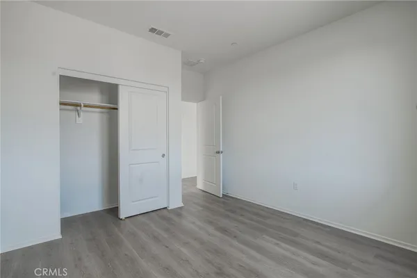 $3,900 | 4262 Empressa Circle, Lake Elsinore, CA 92530