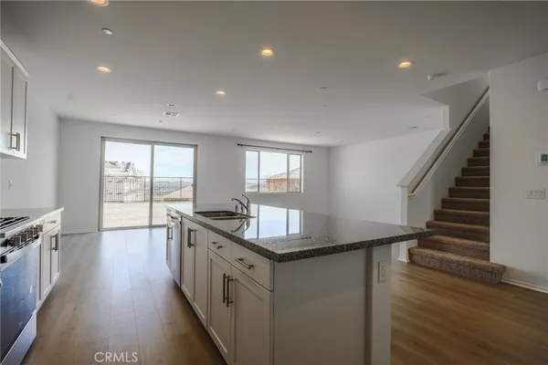 $3,900 | 4262 Empressa Circle, Lake Elsinore, CA 92530