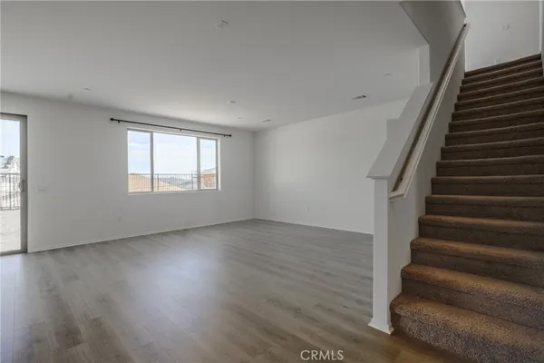 $3,900 | 4262 Empressa Circle, Lake Elsinore, CA 92530