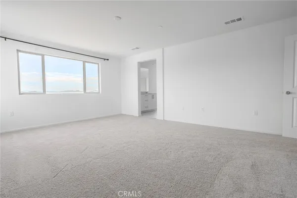 $3,900 | 4262 Empressa Circle, Lake Elsinore, CA 92530