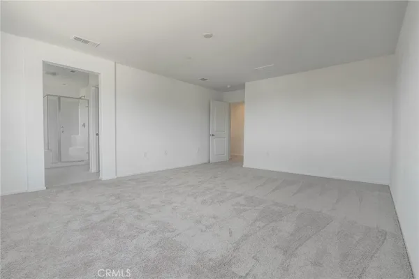 $3,900 | 4262 Empressa Circle, Lake Elsinore, CA 92530