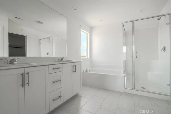 $3,900 | 4262 Empressa Circle, Lake Elsinore, CA 92530