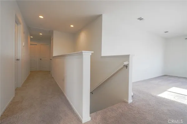 $3,900 | 4262 Empressa Circle, Lake Elsinore, CA 92530