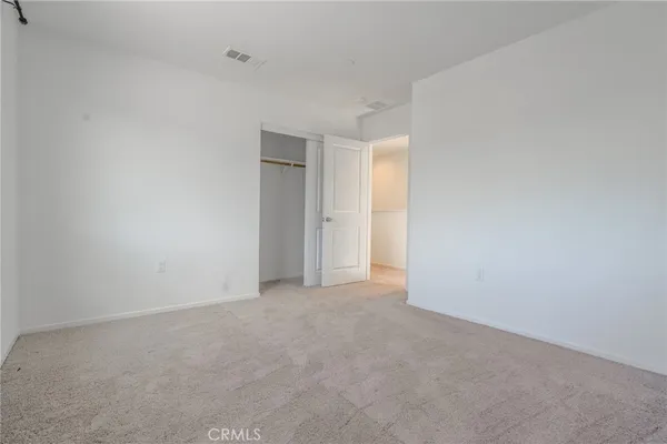 $3,900 | 4262 Empressa Circle, Lake Elsinore, CA 92530