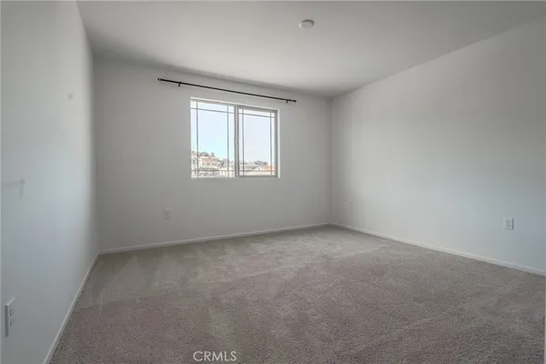 $3,900 | 4262 Empressa Circle, Lake Elsinore, CA 92530