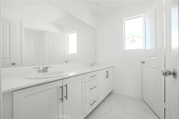 $3,900 | 4262 Empressa Circle, Lake Elsinore, CA 92530