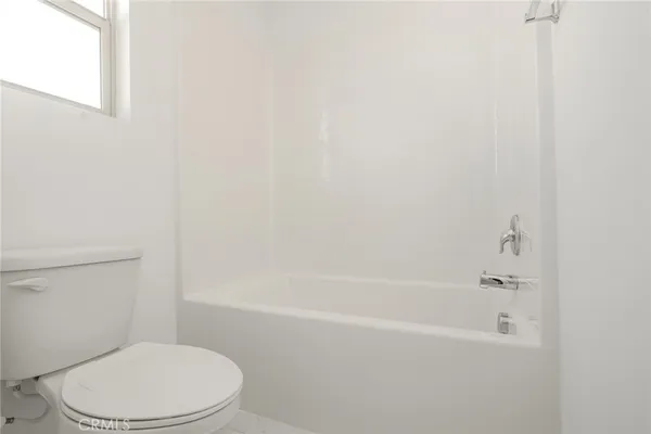 $3,900 | 4262 Empressa Circle, Lake Elsinore, CA 92530