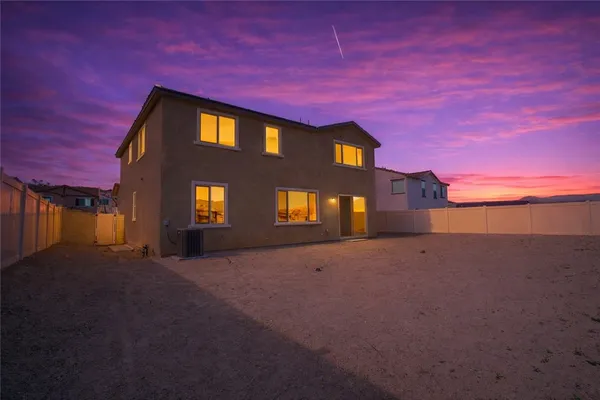 $3,900 | 4262 Empressa Circle, Lake Elsinore, CA 92530