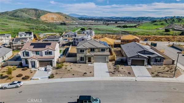 $3,900 | 4262 Empressa Circle, Lake Elsinore, CA 92530