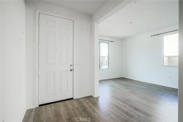 $3,900 | 4262 Empressa Circle, Lake Elsinore, CA 92530