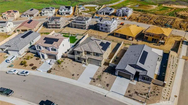 $3,900 | 4262 Empressa Circle, Lake Elsinore, CA 92530