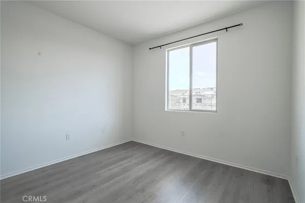 $3,900 | 4262 Empressa Circle, Lake Elsinore, CA 92530