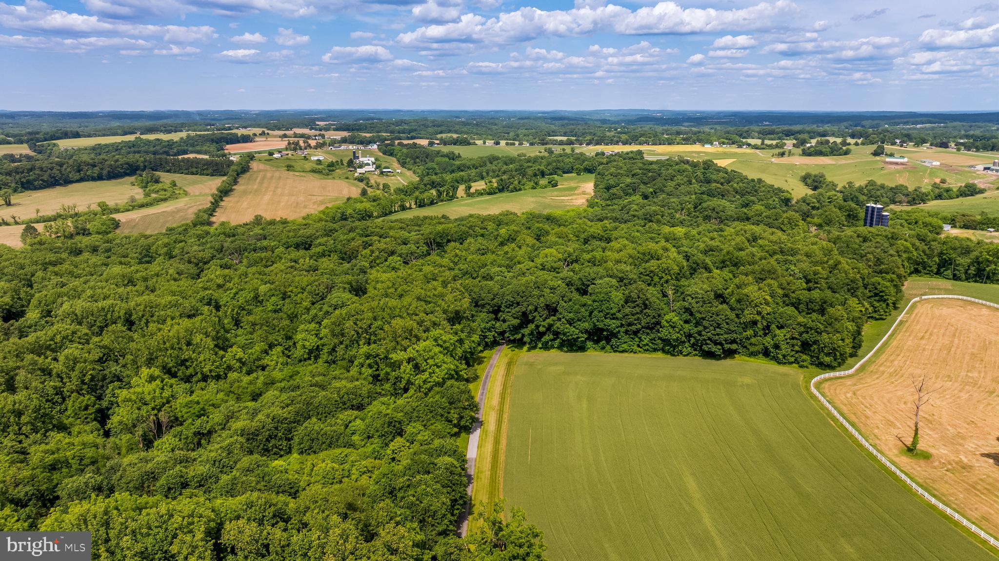 2910 Hunter Mill Road White Hall, MD 21161 - Photo 48 of 51 Surrounding Countryside