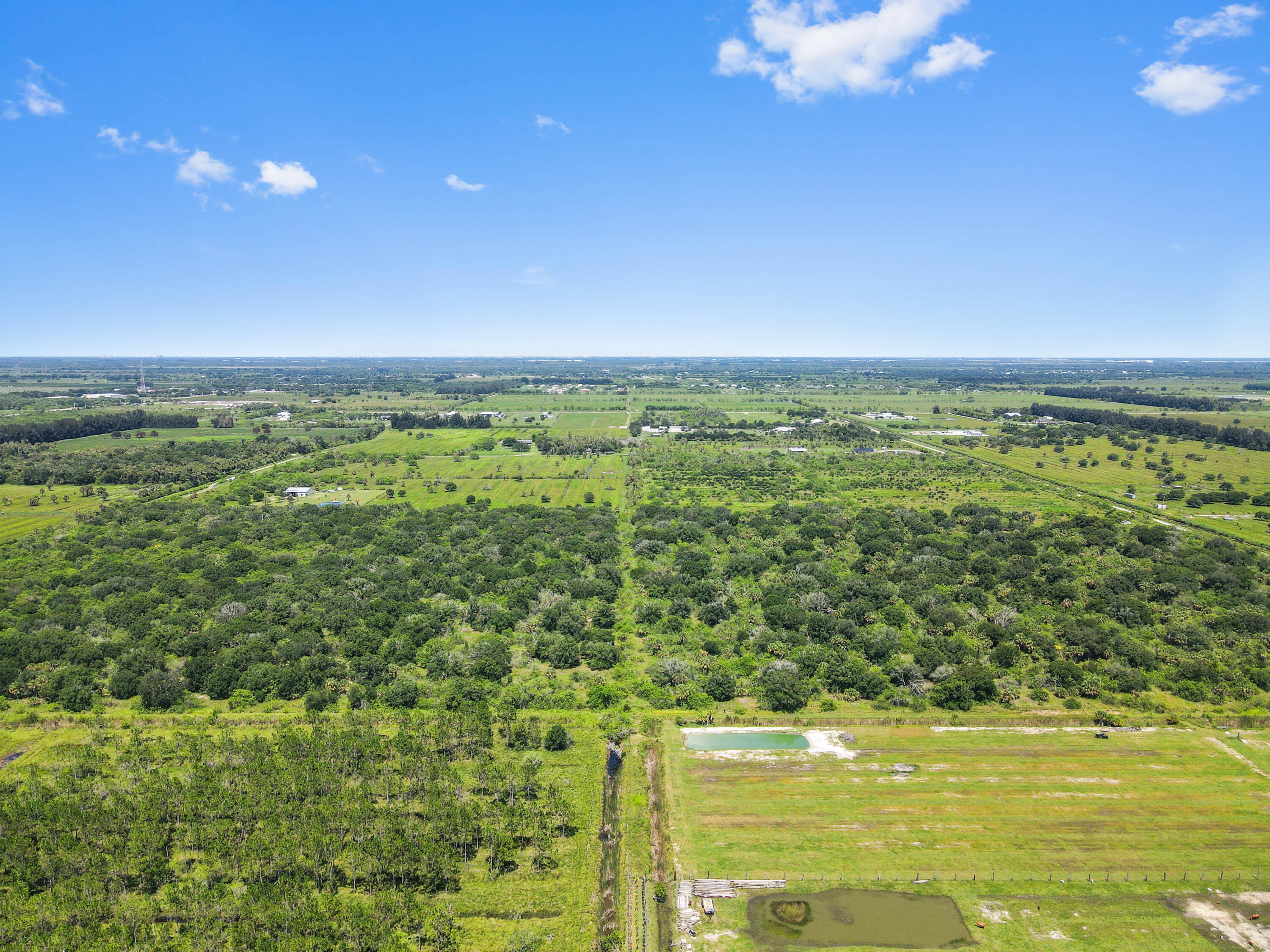 Xxx South Header Canal Road Fort Pierce, FL 34945 - Photo 4 of 7 a view of an ocean