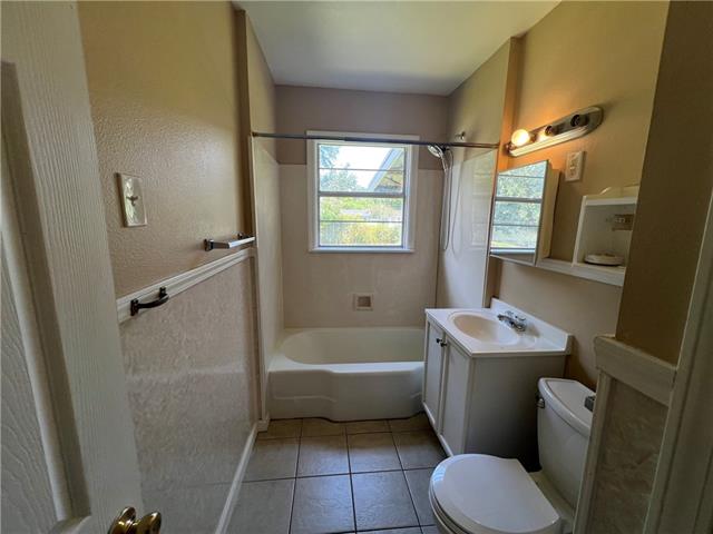 715 Community Street Arabi, LA 70032 - Photo 6 of 11