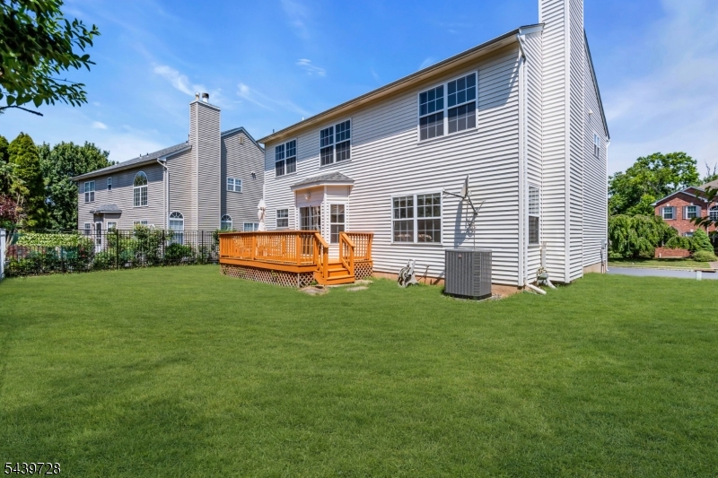 17 O Keefe Road Bridgewater, NJ 08807 - Photo 40 of 49