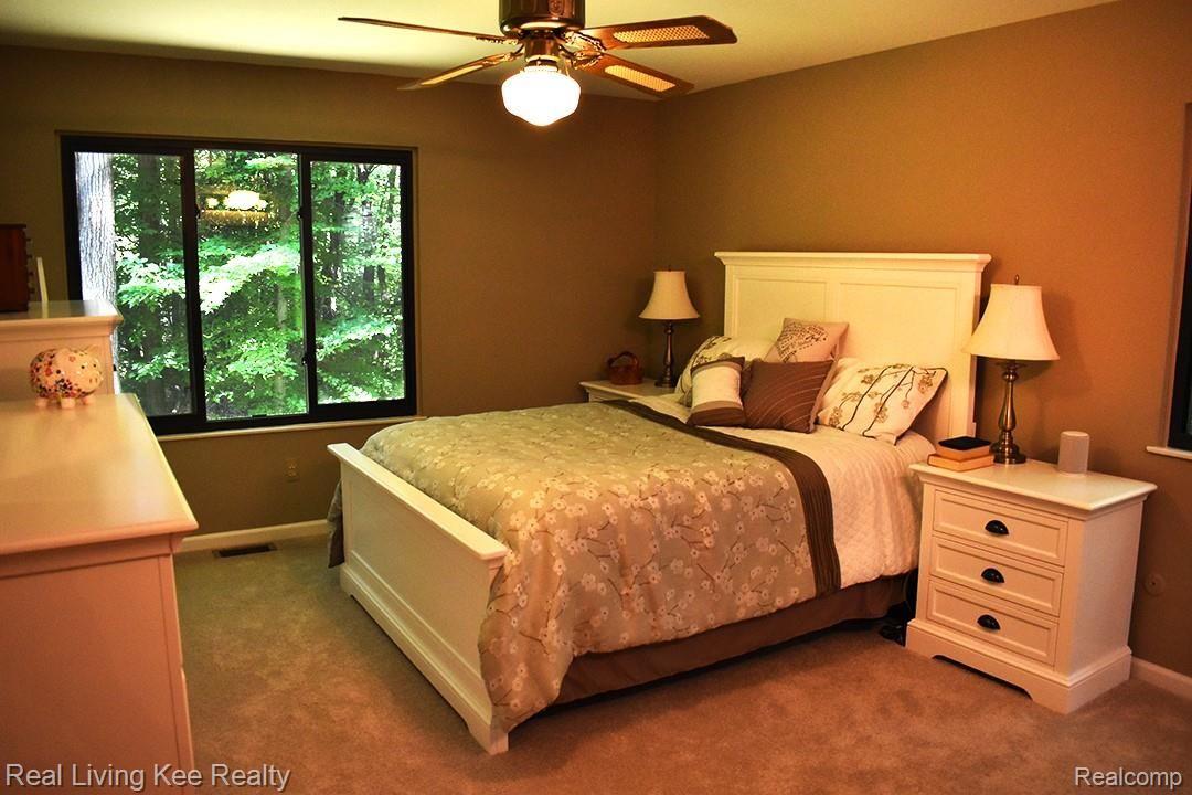 2890 Stanton Road Oxford, MI 48371 - Photo 9 of 21 9.jpg