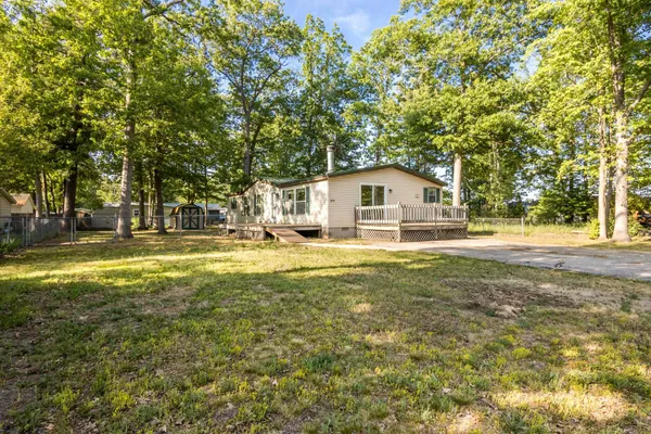 $275,000 | 819 Gladewood Lane, Traverse City, MI 49686