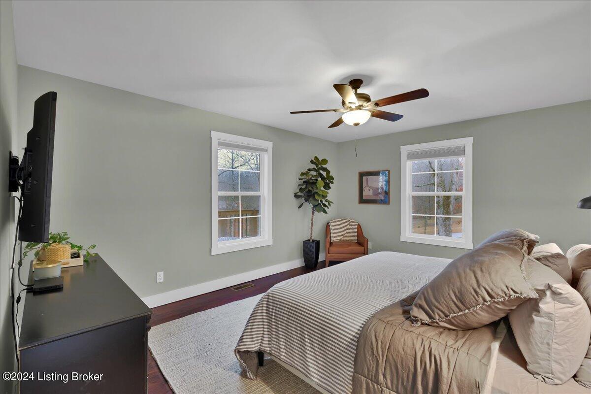 31 Furnace Branch Road Leitchfield, KY 42754 - Photo 21 of 61 Ironwood