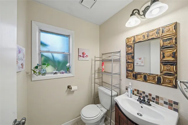 $2,300 | 3206 Sturbridge Lane, Sugar Land, TX 77479