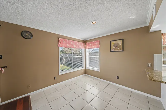 $2,300 | 3206 Sturbridge Lane, Sugar Land, TX 77479