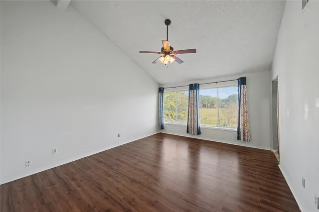 $2,300 | 3206 Sturbridge Lane, Sugar Land, TX 77479