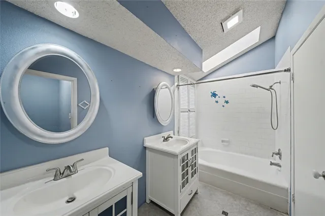 $2,300 | 3206 Sturbridge Lane, Sugar Land, TX 77479