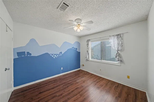 $2,300 | 3206 Sturbridge Lane, Sugar Land, TX 77479