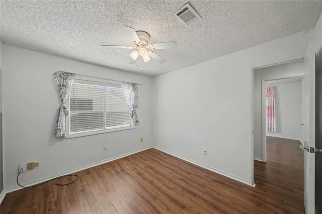 $2,300 | 3206 Sturbridge Lane, Sugar Land, TX 77479