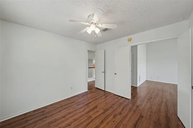 $2,300 | 3206 Sturbridge Lane, Sugar Land, TX 77479