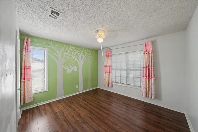 $2,300 | 3206 Sturbridge Lane, Sugar Land, TX 77479