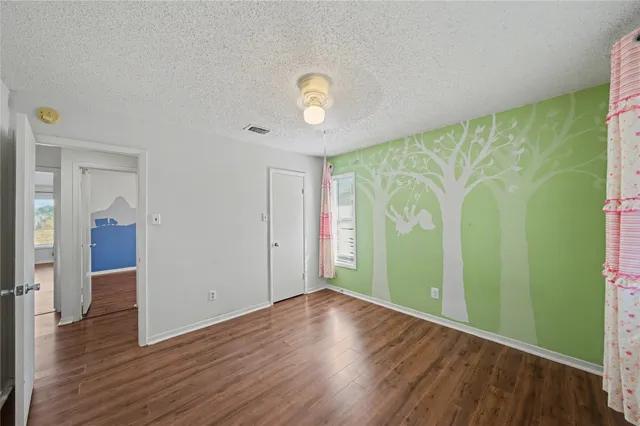 $2,300 | 3206 Sturbridge Lane, Sugar Land, TX 77479