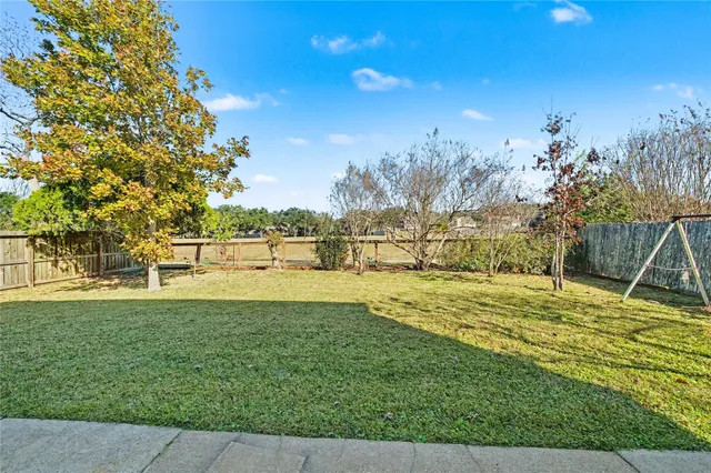 $2,300 | 3206 Sturbridge Lane, Sugar Land, TX 77479