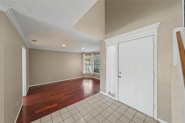 $2,300 | 3206 Sturbridge Lane, Sugar Land, TX 77479