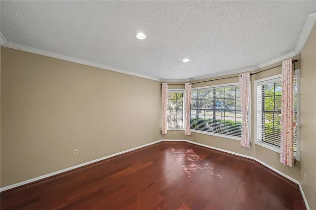 $2,300 | 3206 Sturbridge Lane, Sugar Land, TX 77479