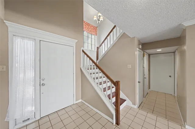 $2,300 | 3206 Sturbridge Lane, Sugar Land, TX 77479