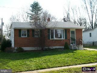 29 Greenridge Road Newark, DE 19711 - Photo 1 of 1 Gallery Image 1