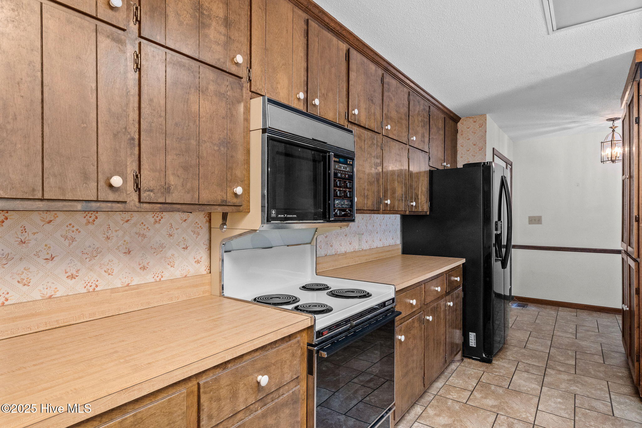 116 Sherwood Road West End, NC 27376 - Photo 24 of 67 38-web-or-mls-DSC09247