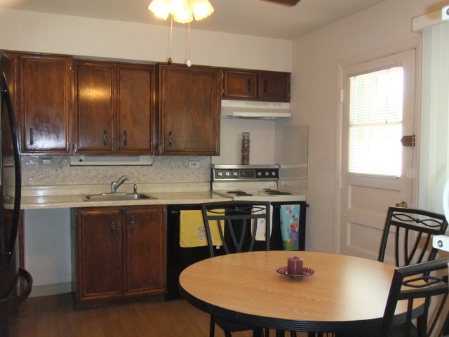 159 North Rohlwing Road Palatine, IL 60074 - Photo 2 of 21 Gallery Image 2