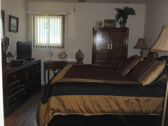 159 North Rohlwing Road Palatine, IL 60074 - Photo 11 of 21 Gallery Image 11