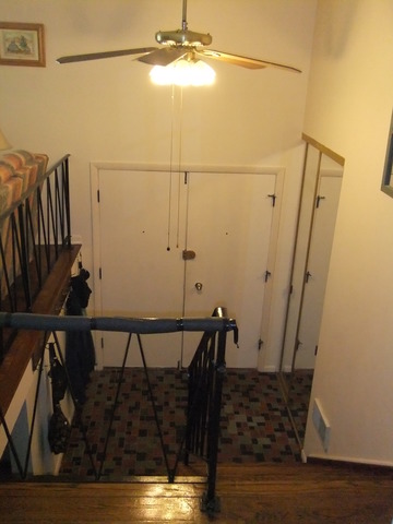 159 North Rohlwing Road Palatine, IL 60074 - Photo 12 of 21 Gallery Image 12