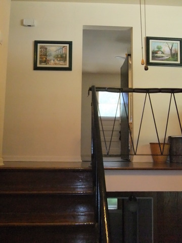159 North Rohlwing Road Palatine, IL 60074 - Photo 13 of 21 Gallery Image 13