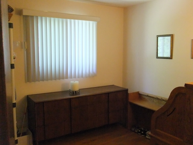 159 North Rohlwing Road Palatine, IL 60074 - Photo 14 of 21 Gallery Image 14