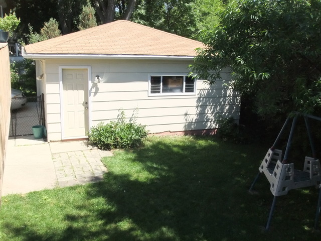 159 North Rohlwing Road Palatine, IL 60074 - Photo 19 of 21 Gallery Image 19
