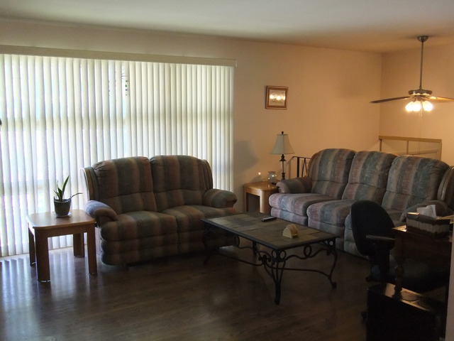 159 North Rohlwing Road Palatine, IL 60074 - Photo 4 of 21 Gallery Image 4