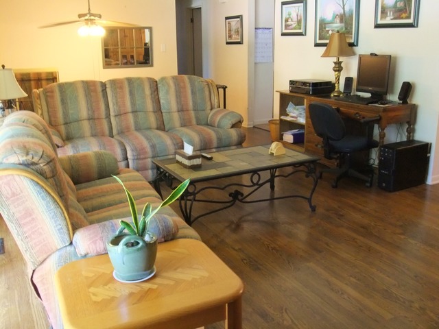 159 North Rohlwing Road Palatine, IL 60074 - Photo 5 of 21 Gallery Image 5