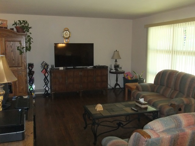 159 North Rohlwing Road Palatine, IL 60074 - Photo 6 of 21 Gallery Image 6