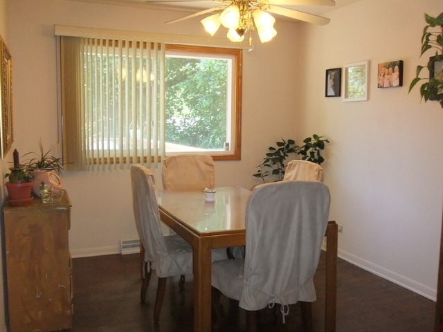 159 North Rohlwing Road Palatine, IL 60074 - Photo 7 of 21 Gallery Image 7