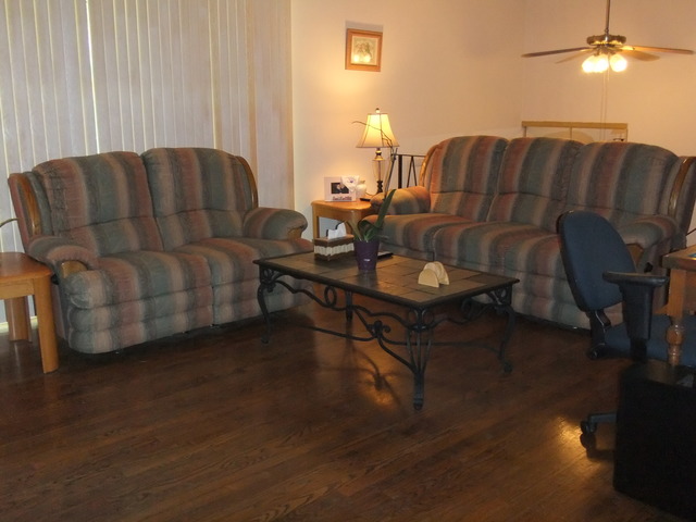 159 North Rohlwing Road Palatine, IL 60074 - Photo 9 of 21 Gallery Image 9