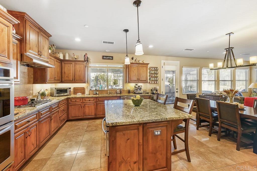 2918 Viejas View Place Alpine, CA 91901 - Photo 12 of 35